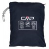 CMP Campagnolo Man Jacket Snaps Hood